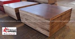 Production Pallets Production Pallets